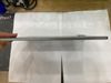 Máy tính bảng iPad Pro 11 2021 Wifi 256GB Space Grey