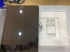 Máy tính bảng iPad Pro 11 2021 Wifi 256GB Space Grey