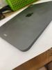 Máy tính bảng iPad Pro 11 2021 Wifi 256GB Space Grey