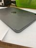 Máy tính bảng iPad Pro 11 2021 Wifi 256GB Space Grey
