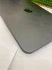 Máy tính bảng iPad Pro 11 2021 Wifi 256GB Space Grey