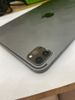 Máy tính bảng iPad Pro 11 2021 Wifi 256GB Space Grey