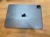 Máy tính bảng iPad Pro 11 2021 Wifi 256GB Space Grey