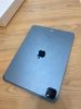 Máy tính bảng iPad Pro 11 2021 Wifi 256GB Space Grey