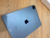 Máy tính bảng iPad Pro 11 2021 Wifi 256GB Space Grey