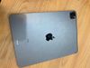 Máy tính bảng iPad Pro 11 2021 Wifi 256GB Space Grey
