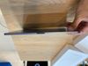 Máy tính bảng iPad Pro 11 2021 Wifi 256GB Space Grey