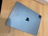 Máy tính bảng iPad Pro 11 2021 Wifi 256GB Space Grey