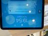 Máy tính bảng iPad Pro 11 2021 Wifi 256GB Space Grey