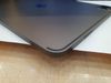 Máy tính bảng iPad Pro 11 2021 Wifi 256GB Space Grey