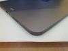 Máy tính bảng iPad Pro 11 2021 Wifi 256GB Space Grey