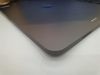 Máy tính bảng iPad Pro 11 2021 Wifi 256GB Space Grey