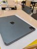 Máy tính bảng iPad Pro 11 2021 Wifi 256GB Space Grey
