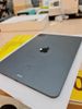 Máy tính bảng iPad Pro 11 2021 Wifi 256GB Space Grey
