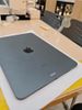 Máy tính bảng iPad Pro 11 2021 Wifi 256GB Space Grey