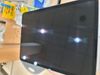 Máy tính bảng iPad Pro 11 2021 Wifi 256GB Space Grey