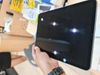Máy tính bảng iPad Pro 11 2021 Wifi 256GB Space Grey