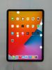 Máy tính bảng iPad Pro 11 2021 Wifi Cellular 128GB Space Grey