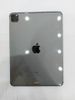 Máy tính bảng iPad Pro 11 2021 Wifi Cellular 128GB Space Grey