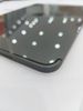Máy tính bảng iPad Pro 11 2021 Wifi Cellular 128GB Space Grey