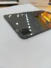 Máy tính bảng iPad Pro 11 2021 Wifi Cellular 128GB Space Grey