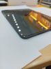 Máy tính bảng iPad Pro 11 2021 Wifi Cellular 128GB Space Grey