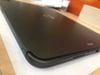 Máy tính bảng iPad Pro 11 2021 Wifi Cellular 128GB Space Grey