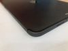 Máy tính bảng iPad Pro 11 2021 Wifi Cellular 128GB Space Grey