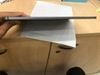 Máy tính bảng iPad Pro 11 2021 Wifi Cellular 128GB Space Grey
