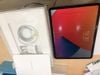 Máy tính bảng iPad Pro 11 2021 Wifi Cellular 128GB Space Grey