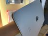 Máy tính bảng iPad Pro 11 2021 Wifi Cellular 128GB Silver
