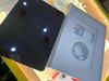 Máy tính bảng iPad Pro 11 2021 Wifi Cellular 128GB Silver