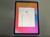 Máy tính bảng iPad Pro 11 2021 Wifi Cellular 128GB Silver