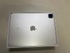 Máy tính bảng iPad Pro 11 2021 Wifi Cellular 128GB Silver