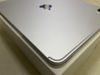 Máy tính bảng iPad Pro 11 2021 Wifi Cellular 128GB Silver