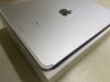 Máy tính bảng iPad Pro 11 2021 Wifi Cellular 128GB Silver