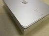 Máy tính bảng iPad Pro 11 2021 Wifi Cellular 128GB Silver