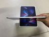Máy tính bảng iPad Pro 11 2021 Wifi Cellular 128GB Silver