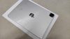 Máy tính bảng iPad Pro 11 2021 Wifi Cellular 128GB Silver