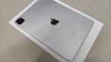Máy tính bảng iPad Pro 11 2021 Wifi Cellular 128GB Silver