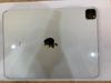 Máy tính bảng iPad Pro 11 2021 Wifi Cellular 128GB Silver