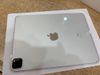 Máy tính bảng iPad Pro 11 2021 Wifi Cellular 128GB Silver