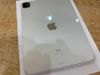 Máy tính bảng iPad Pro 11 2021 Wifi Cellular 128GB Silver