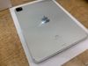 Máy tính bảng iPad Pro 11 2021 Wifi Cellular 128GB Silver