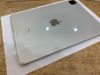 Máy tính bảng iPad Pro 11 2021 Wifi Cellular 128GB Silver