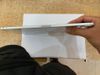 Máy tính bảng iPad Pro 11 2021 Wifi Cellular 128GB Silver