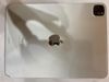 Máy tính bảng iPad Pro 11 2021 Wifi Cellular 128GB Silver
