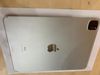 Máy tính bảng iPad Pro 11 2021 Wifi Cellular 128GB Silver