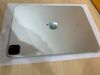 Máy tính bảng iPad Pro 11 2021 Wifi Cellular 128GB Silver