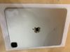 Máy tính bảng iPad Pro 11 2021 Wifi Cellular 128GB Silver